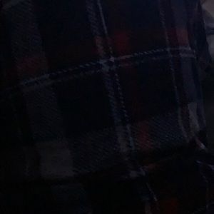 Meet your Posher, Erick